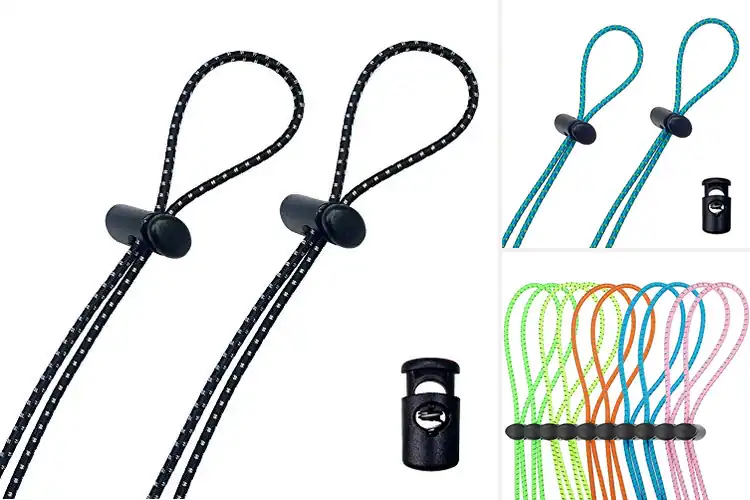 Detailed view of Best Adjustable Goggle Straps: Top Rated