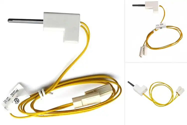Detailed view of Best Reddy Heater Ignitors